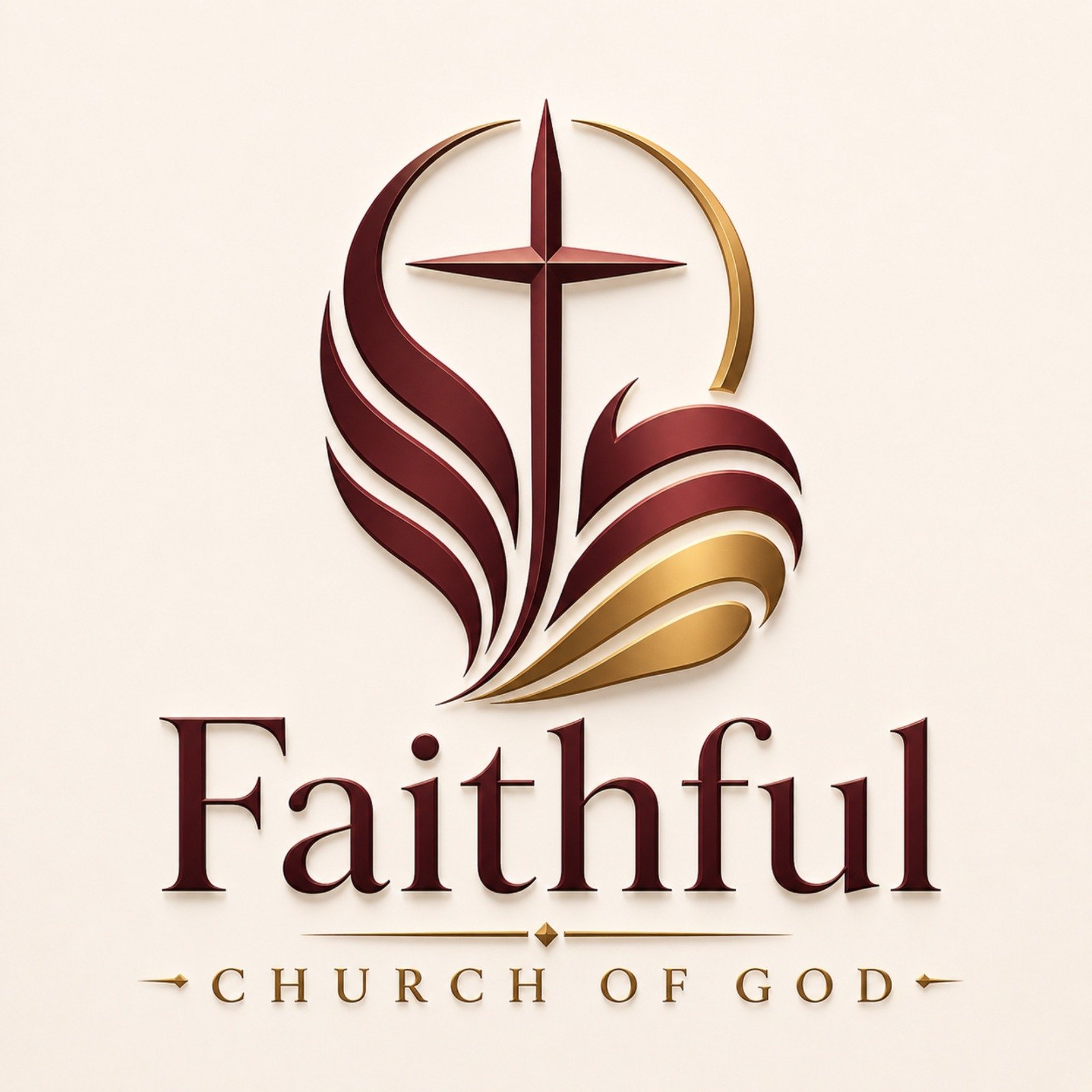 faithful